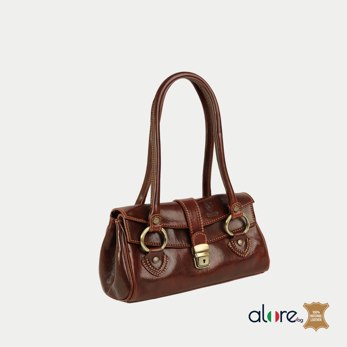 damska-chanta-olivia-shokolad-1