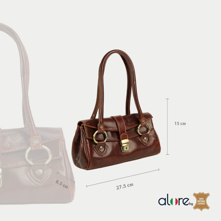damska-chanta-olivia-shokolad-3 damska-chanta-olivia-shokolad-3