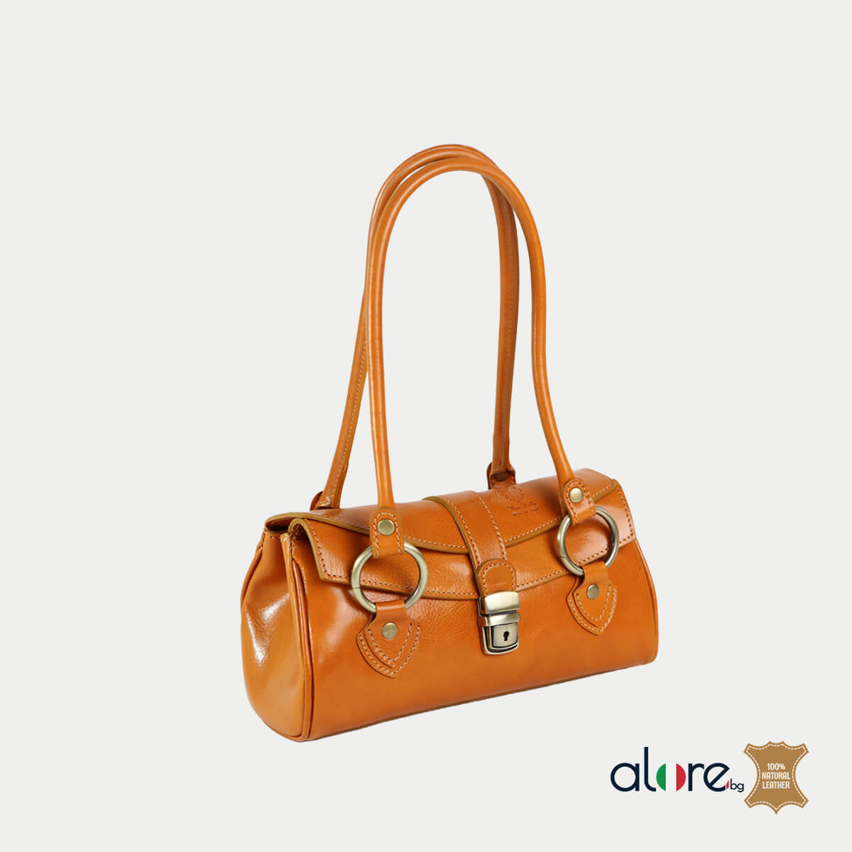 damska-chanta-olivia-yellow-1
