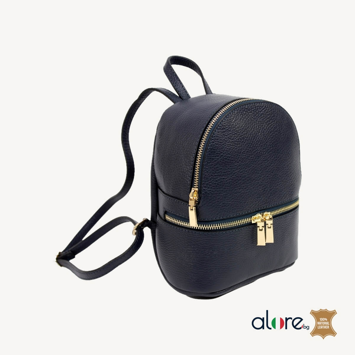 damska-ranitsa-Reny-dark-blue