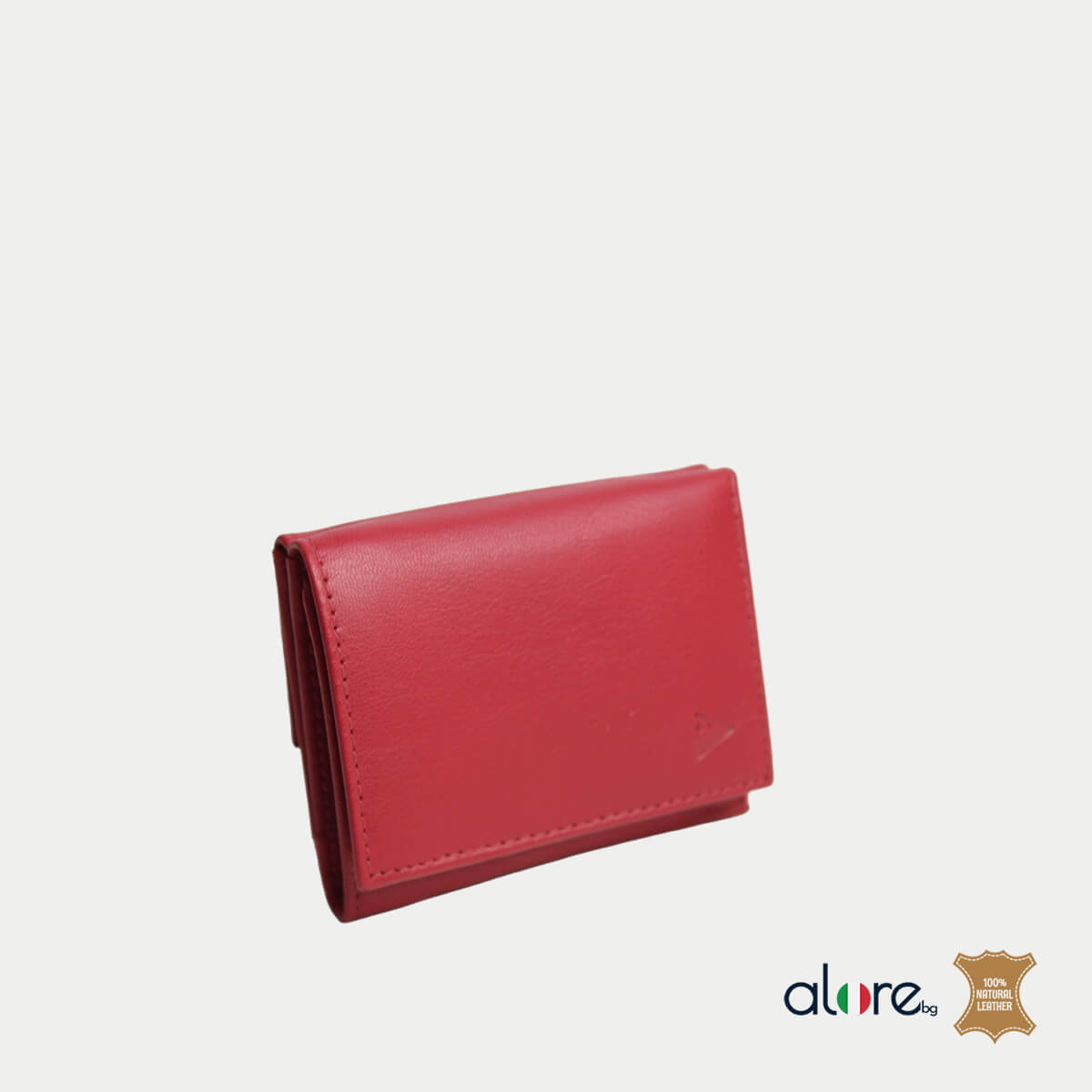 portmone-besa-red-1