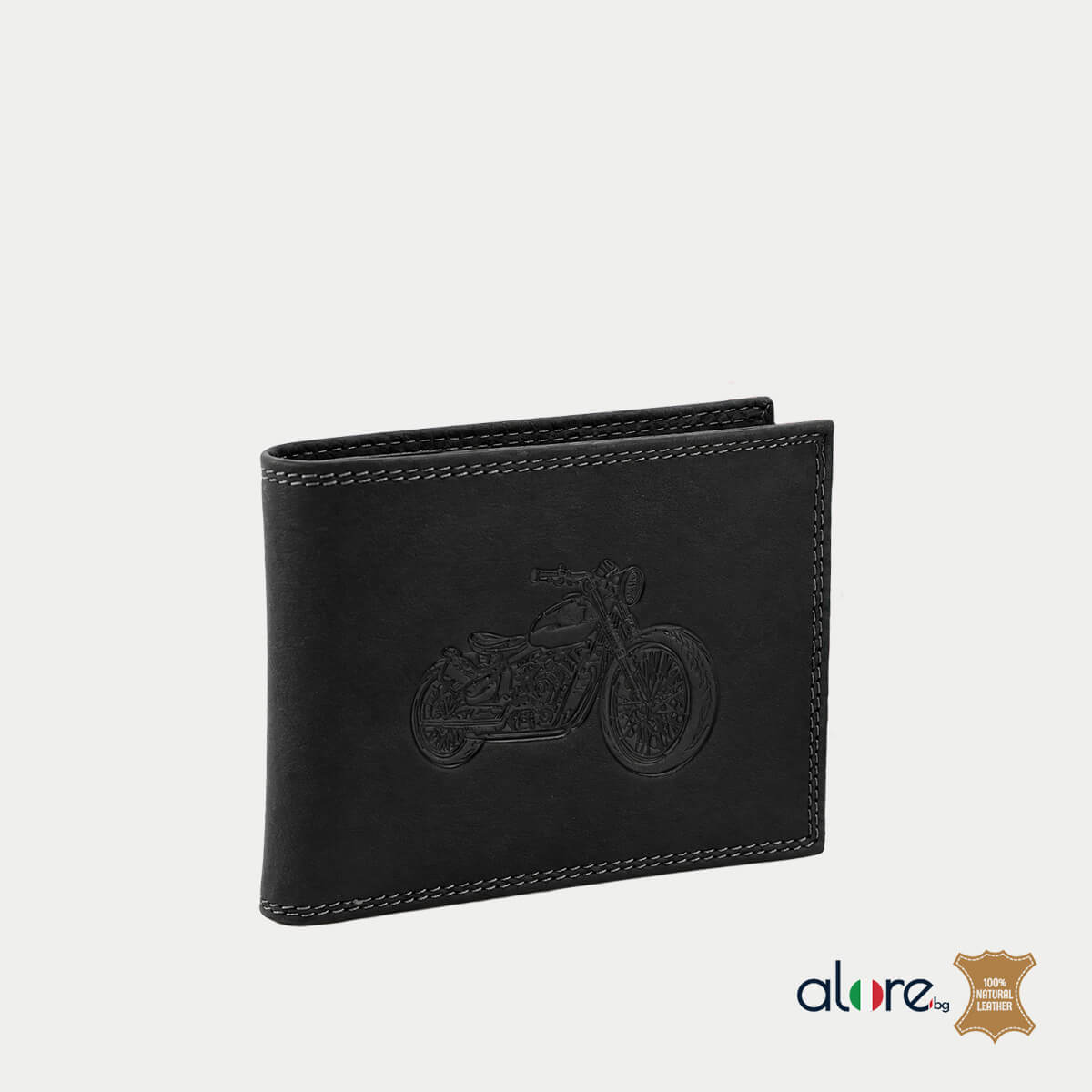 Roote-Black-new-2