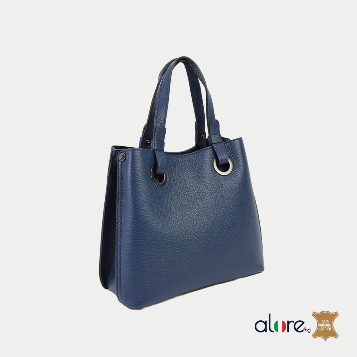 damska-chanta-alena-dark-blue-1