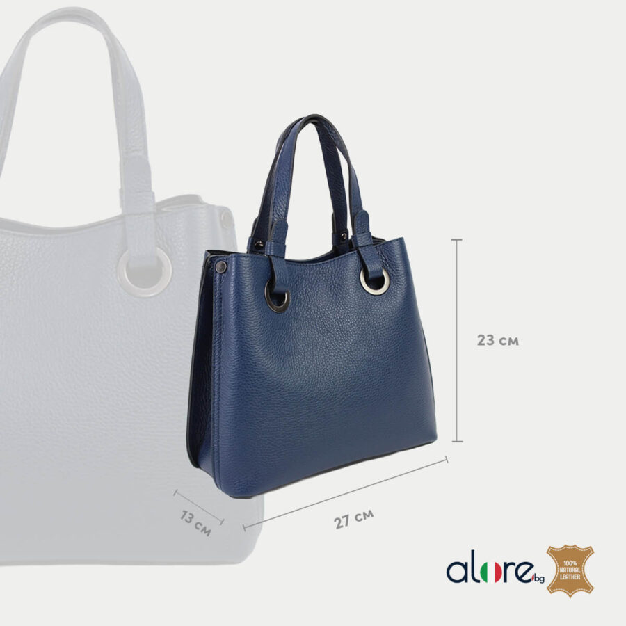 damska-chanta-alena-dark-blue-4 damska-chanta-alena-dark-blue-4