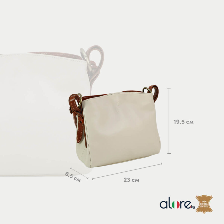 damska-chanta-Nia-VanillaBrown-4 damska-chanta-Nia-VanillaBrown-4