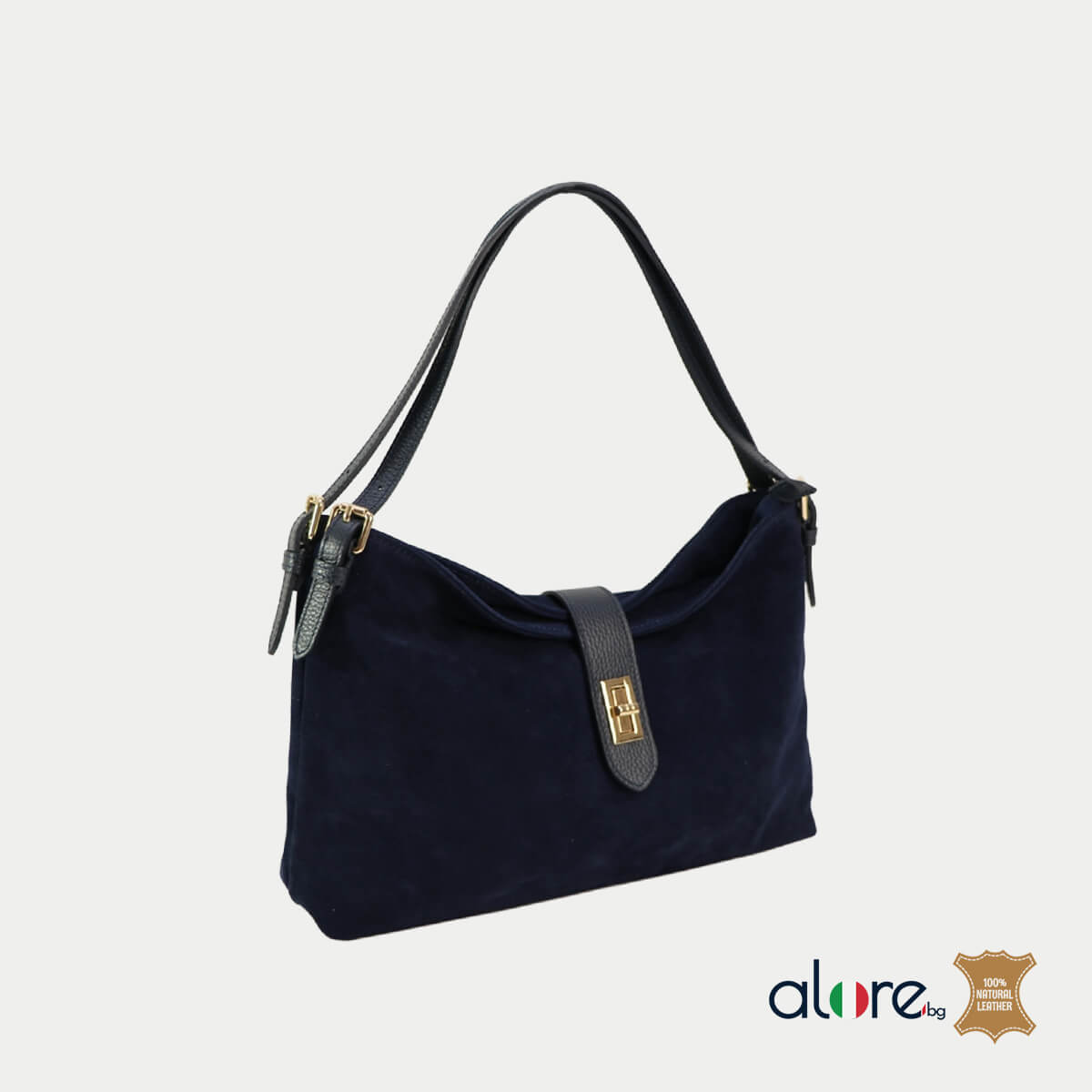 damska-chanta-lucia-blue-1