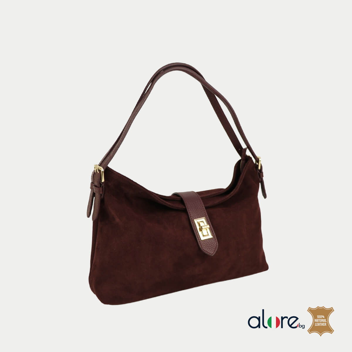 damska-chanta-lucia-bordo-1