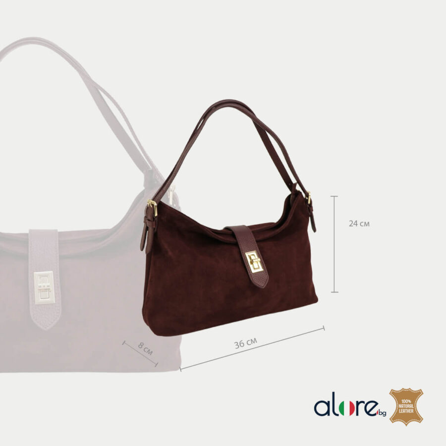 damska-chanta-lucia-bordo-5 damska-chanta-lucia-bordo-5